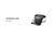 ACCMOT02 - Muslera CUCYMA CB-1605 Expansible 2,8L a 4,6L Ri - Big Outlet