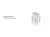 REPDJI09 - Bateria de Vuelo Inteligente DJI Para Drone Phantom 4 5870 mAh - tienda online