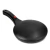 Panquequera Electrica Winco W102 800W 185cm Anti-adherente Batidor Bowl - tienda online