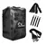 ACCMOT14 - Bolso Trasero Moto y Mochila Cucyma 20 Litros Impermeable Modular Estanco - comprar online