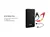 Power Bank Jump Starter Gadnic 7000mah - Big Outlet
