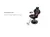 SBARB002 - Sillon Barbero Hidr en internet