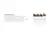 CEPPI004 - Kit De 24 Pinceles Para Artistas Gadnic ART4 Arte Acuarela - Big Outlet