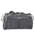 MOCH0219 - Bolso de Viaje Gadnic Oxford Capacidad de 36L - comprar online