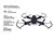 DRGAD005 - Drone Gadnic Con Camara HD 1080p Para Adultos Y Ni - Big Outlet