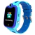 Reloj Inteligente para Ninos/Ninas - Big Outlet