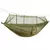 HAMA005M - Hamaca Mosquitera Colgante South Port by GADNIC HAMMO500 Port - comprar online