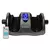 MASAJ160 - Masajeador De Pies Gadnic Electrico Con Tecnologia de Calor y Control Remoto - comprar online