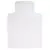 Placa Vinilica Protectora Pisos Gadnic Antideslizante - comprar online