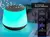 LUNA0020 - Lampara de Noche Gadnic Con Sonido Blanco Para Dormir RGB