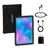 Tablet Gadnic 4GB RAM 64GB Android 10 Pulgadas en internet