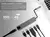 ADAP0011 - Adaptador USB C Hub Para Mac Apple 6 en 1 - comprar online