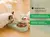 PETCOM01 - Comedero Bebedero Gadnic PTCM1 Gatos Perros Anti Vuelco - Big Outlet