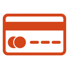 TODOS LOS MEDIOS DE PAGO