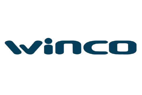 Marca 3 de Big Outlet