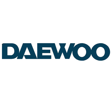 Marca 4 de Big Outlet