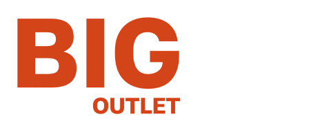 Big Outlet