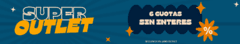Banner de la categoría componentes-y-accesorios