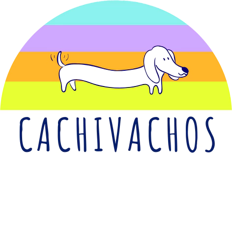 Cachivachos