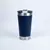 Copo Térmico 473ml com Tampa e Abridor Inox na internet