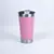 Copo Térmico 473ml com Tampa e Abridor Inox - loja online