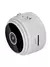 Mini Câmera A9 Original Sem fio 1080p Espiã na internet