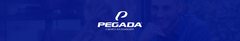Banner da categoria PEGADA