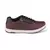 PEGADA SAPATÊNIS MASCULINO MICROFIBRA ATANADO PINHAO - 172005-07 - comprar online