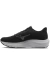 MIZUNO ENIGMA 2 MASCULINO - PRETO BRANCO - PASS