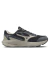 MIZUNO HAWK 6 MASCULINO - MARINHO - comprar online
