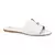 RASTEIRA RAMARIM - REPTIL PLUS BRANCO 2414201-2 na internet