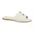 RASTEIRA RAMARIM - REPTIL PLUS COCONUT 2414201-2 na internet