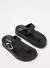 CHINELO PETITE JOLIE - DAY PRETO PJ7499 - PASS