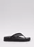 CHINELO PETITE JOLIE - BASIC PRETO PJ6818 na internet