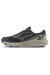 MIZUNO HAWK 6 MASCULINO - MARINHO - loja online