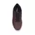 PEGADA SAPATÊNIS MASCULINO MICROFIBRA ATANADO PINHAO - 172005-07 - PASS