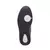 PEGADA SAPATÊNIS MASCULINO MICROFIBRA ATANADO PINHAO - 172005-07 - loja online