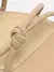 AREZZO SANDÁLIA CAROLYN FLAT ECO ITALIA NUDE - A044850666