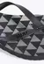 Imagem do SCHUTZ SANDÁLIA SALTO RASTEIRO TRIANGLE PRETO - S222960008
