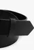 SCHUTZ CINTO MÉDIO ATANADO PRETO - S430010002 - comprar online
