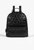 SCHUTZ MOCHILA GRANDE MADRID PRETO - S500181095 - comprar online