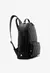 SCHUTZ MOCHILA GRANDE MADRID PRETO - S500181095 - PASS