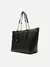 AREZZO BOLSA GRANDE SHOPPING FLOATER NEW SEA PRETO - A500210813 na internet