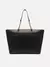 AREZZO BOLSA GRANDE SHOPPING FLOATER NEW SEA PRETO - A500210813 - PASS