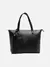 AREZZO BOLSA SHOPPING MERCATO PRETO - A500230452 - comprar online