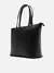 AREZZO BOLSA SHOPPING MERCATO PRETO - A500230452 na internet