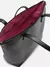 AREZZO BOLSA SHOPPING MERCATO PRETO - A500230452 - loja online