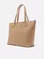AREZZO BOLSA SHOPPING MERCATO NUDE - A500230452 - PASS