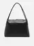 AREZZO BOLSA GRANDE SHOPPING ECO BIG FLOATER PRETO - A500110945 - PASS