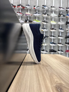 BR SPORT PORTO VILA KNIT 60000.100 - MARINHO - comprar online